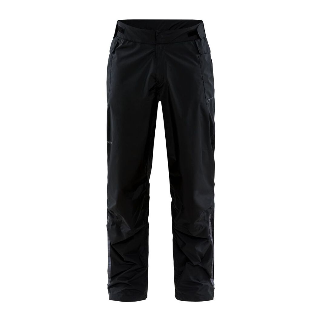 CORE Bike Ride Hydro Lumen Pants