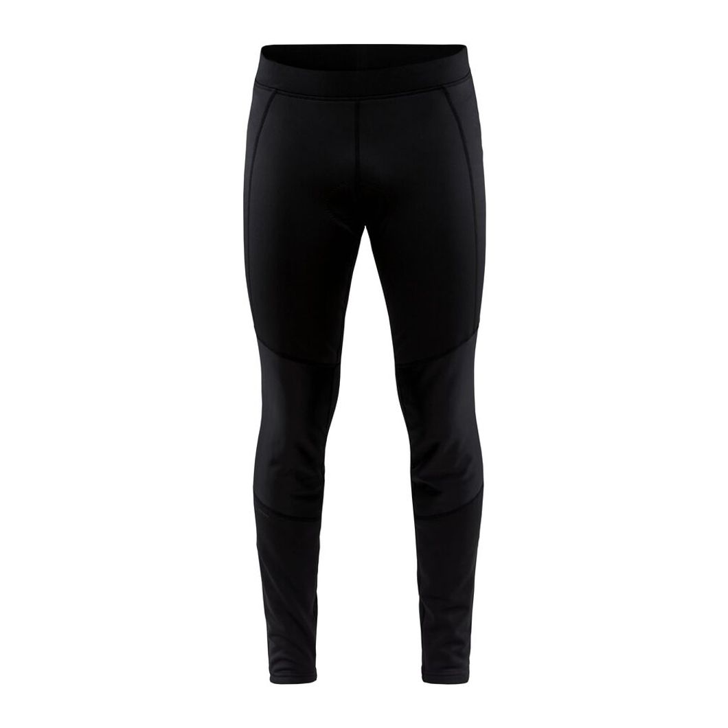 Core Bike Subz Wind Tights