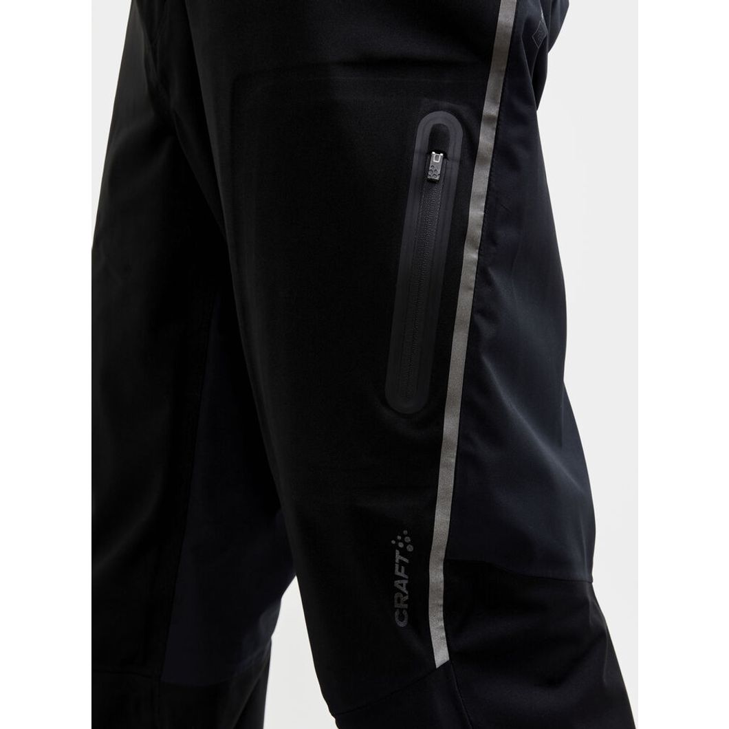 Adv Bike Offroad Hydro Hose