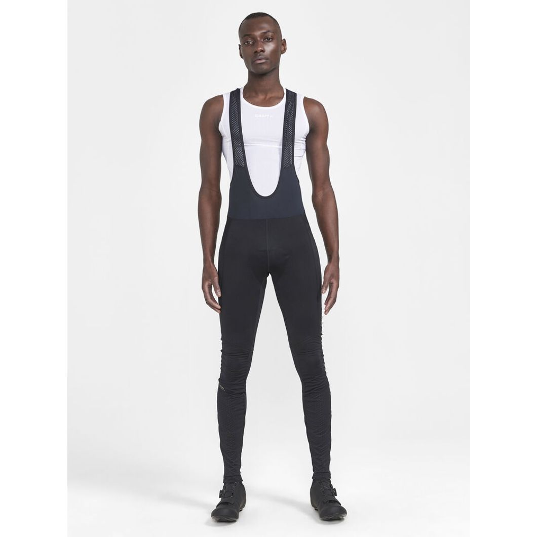 Advanced Subz Lumen Bib Tights
