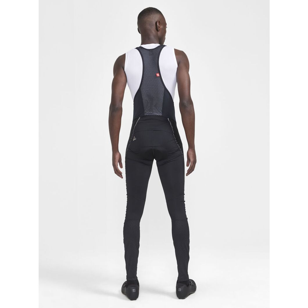 Advanced Subz Lumen Bib Tights