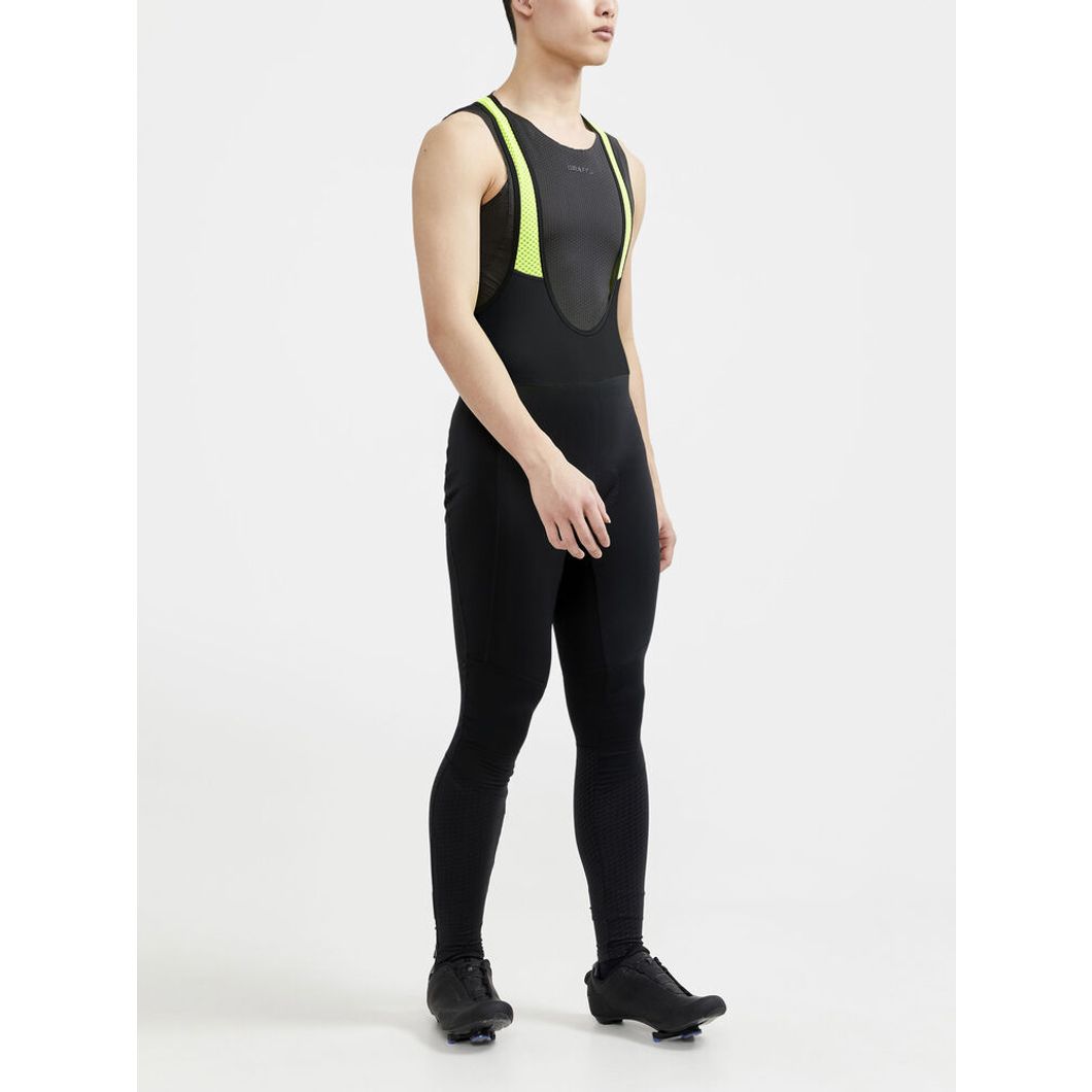 Advanced Subz Lumen Bib Tights