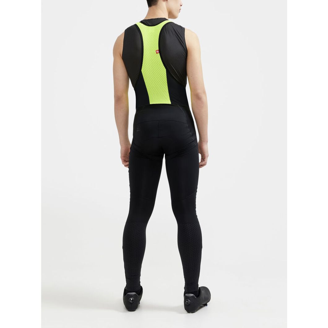 Advanced Subz Lumen Bib Tights