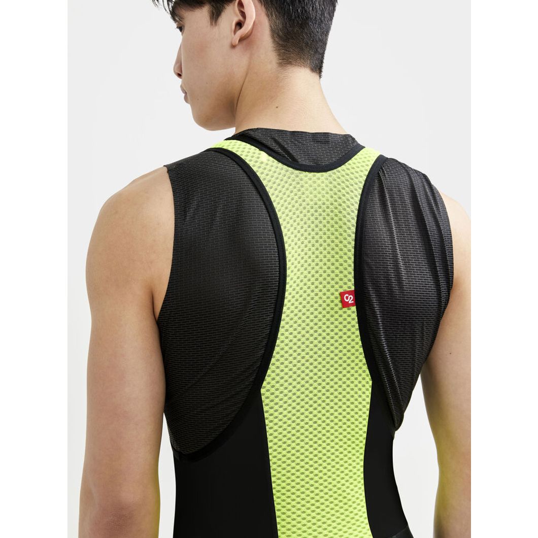 Advanced Subz Lumen Bib Tights