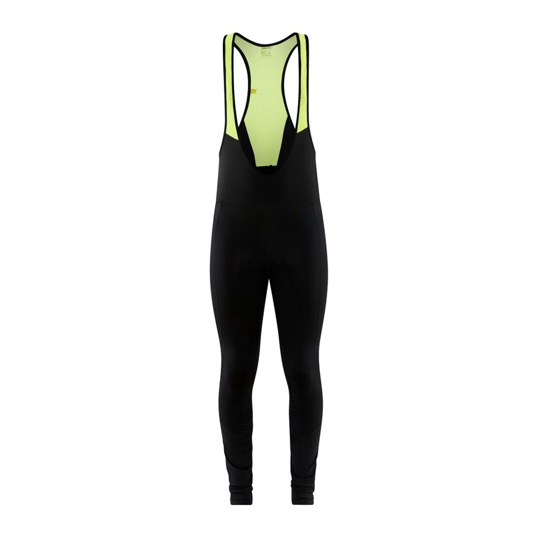 Advanced Subz Lumen Bib Tights