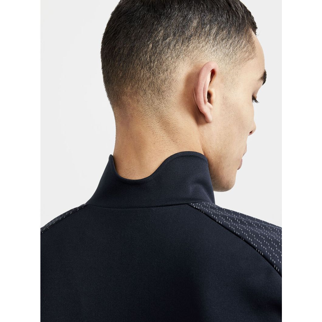 Advanced Bike Hydro Lumen Jersey