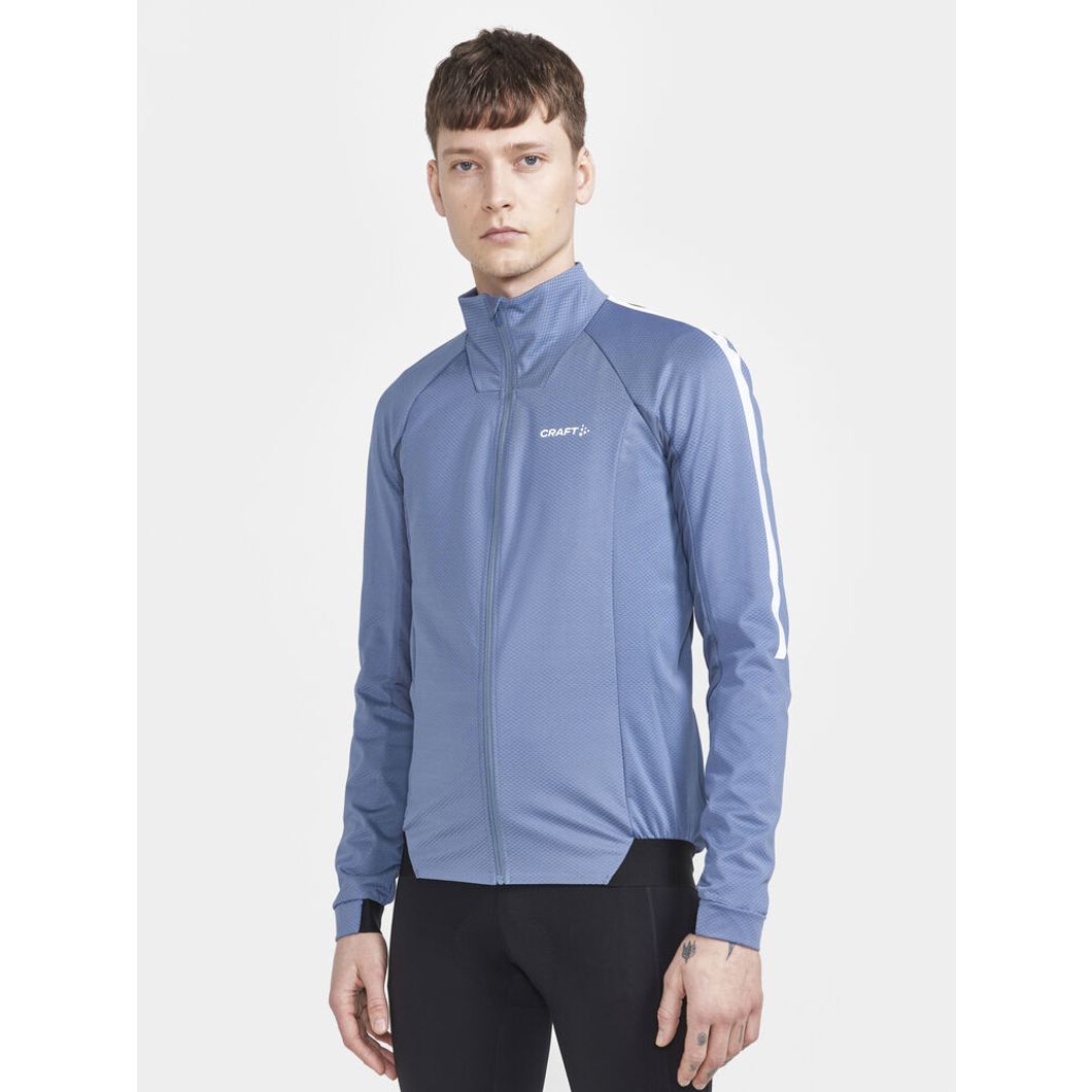 Advanced Bike SubZ Jacke