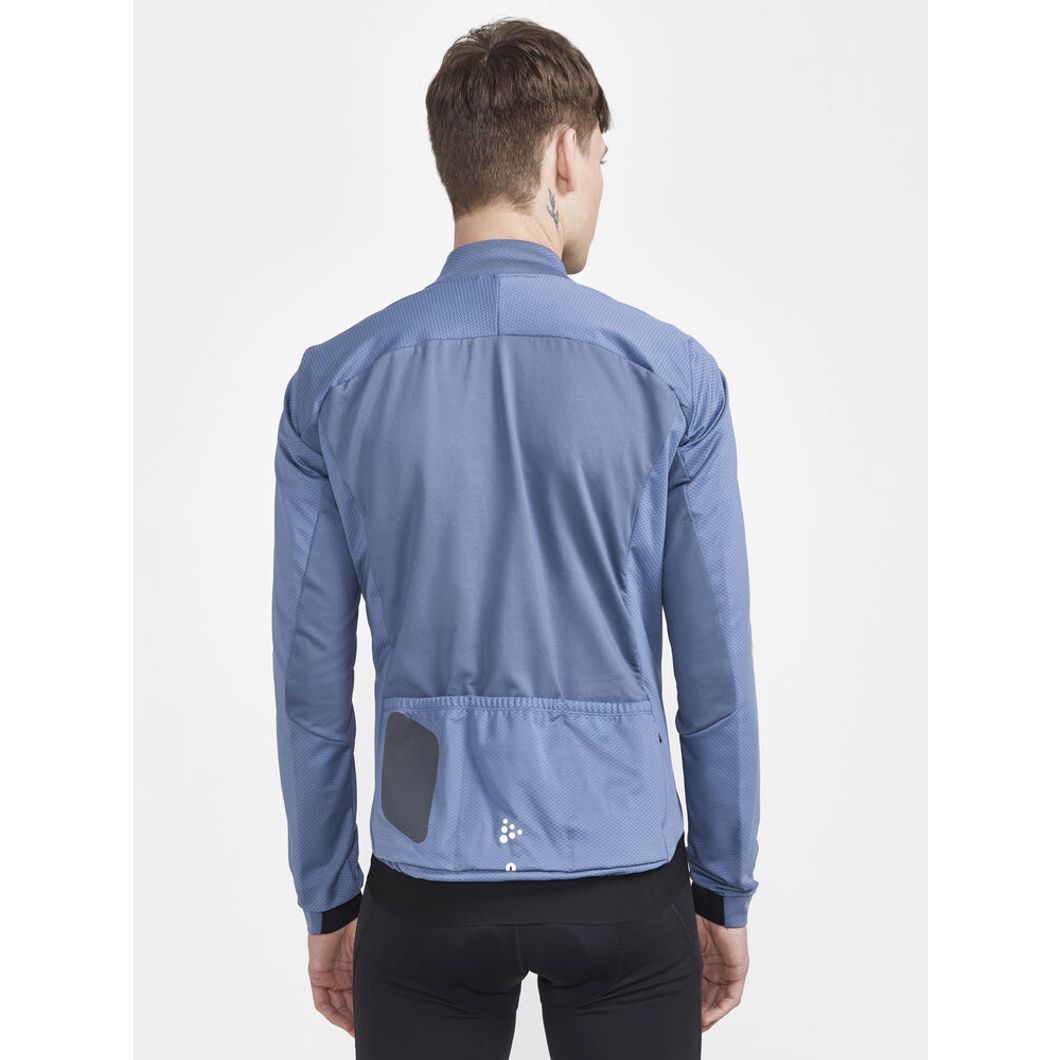 Advanced Bike SubZ Jacke