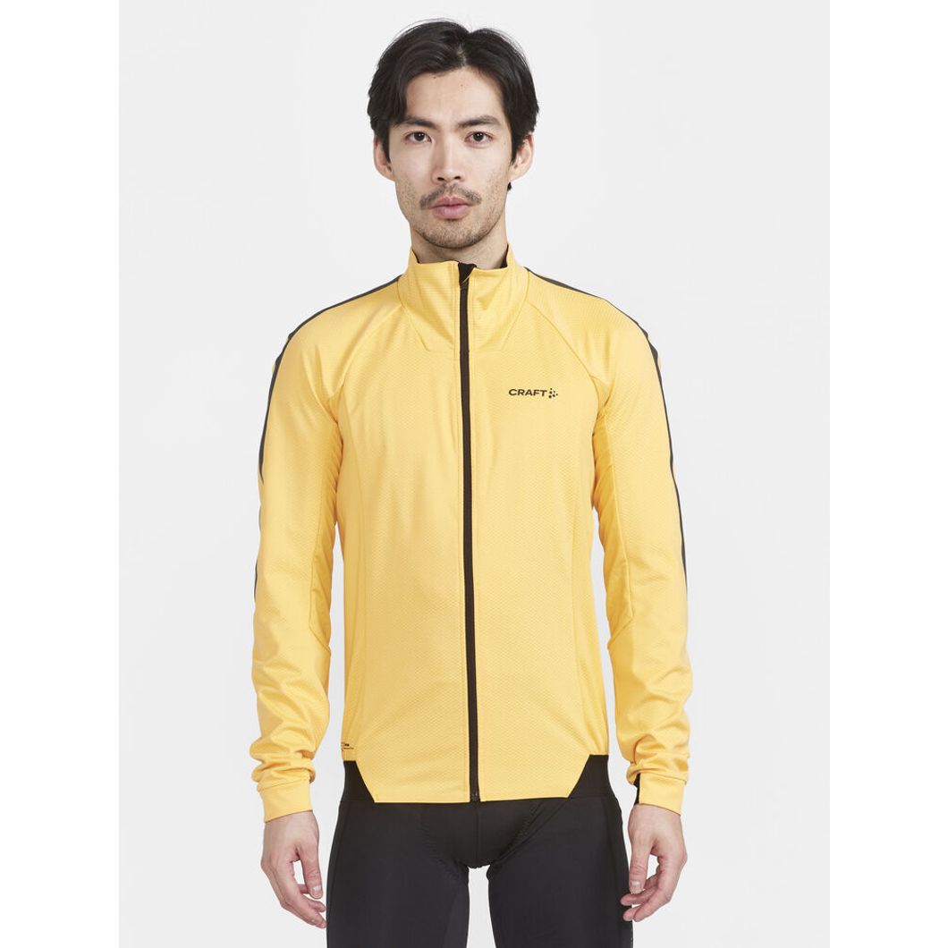 Advanced Bike SubZ Jacke