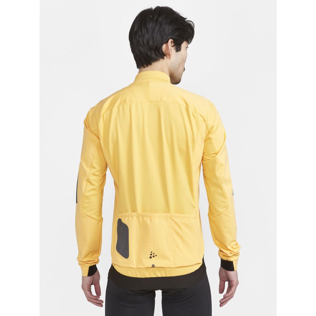 Advanced Bike SubZ Jacke