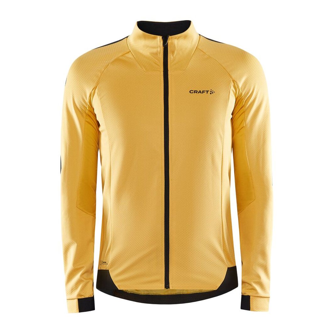 Advanced Bike SubZ Jacke