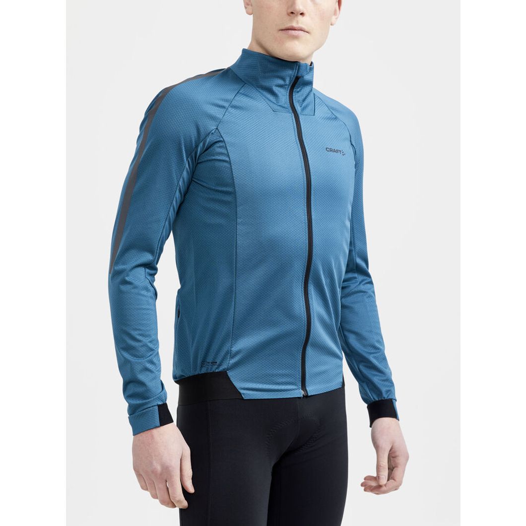 Advanced Bike SubZ Jacke
