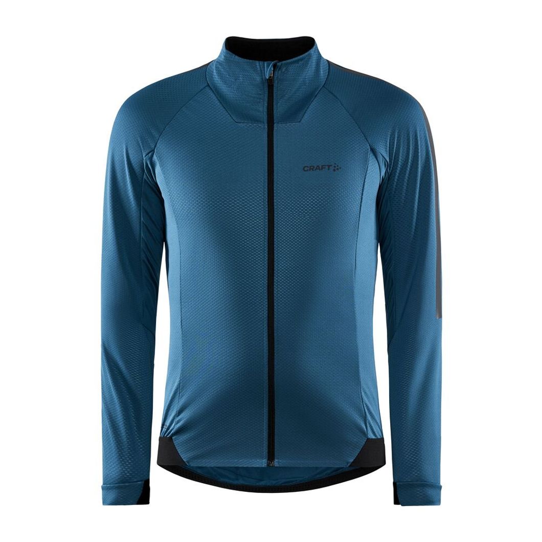 Advanced Bike SubZ Jacke