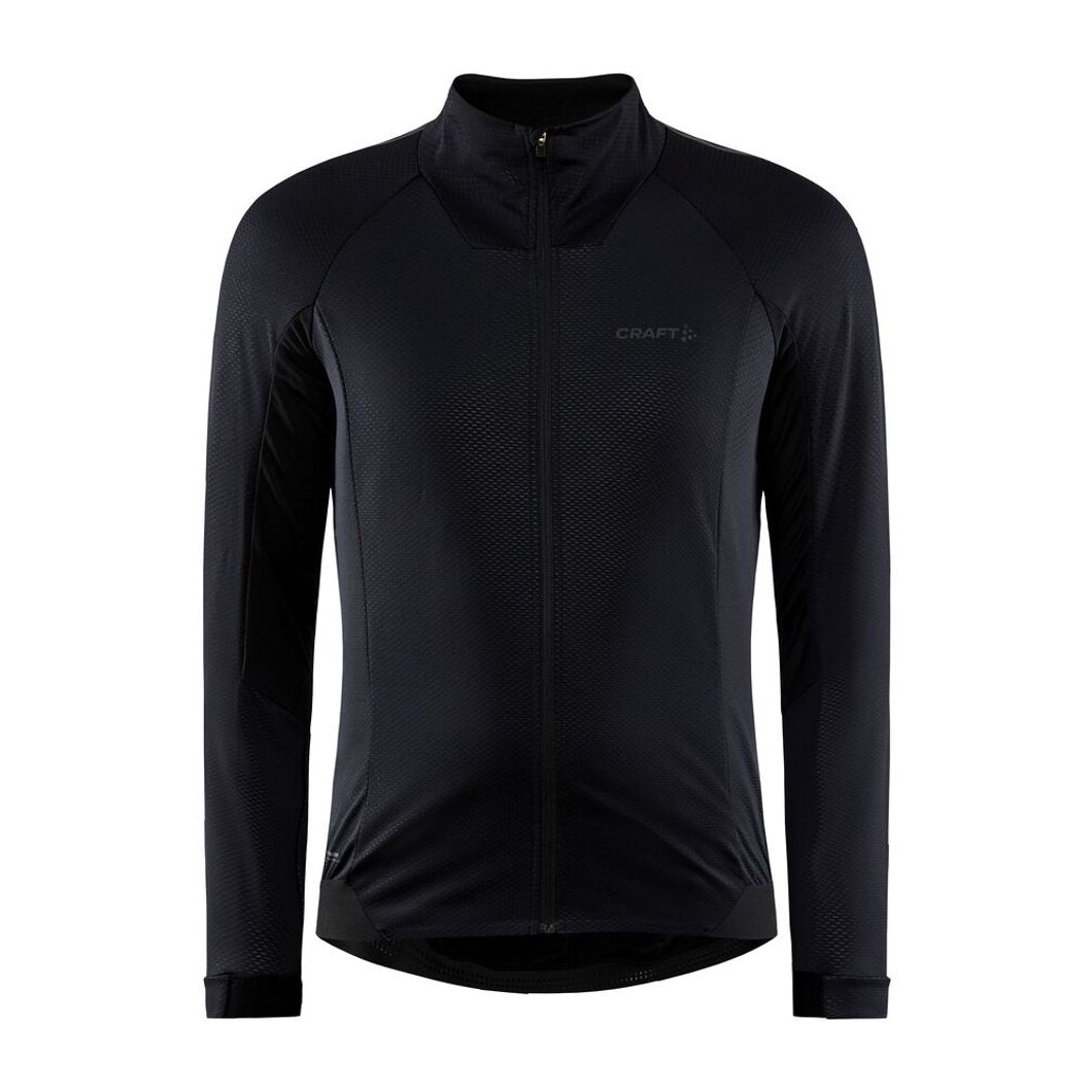 Advanced Bike SubZ Jacke