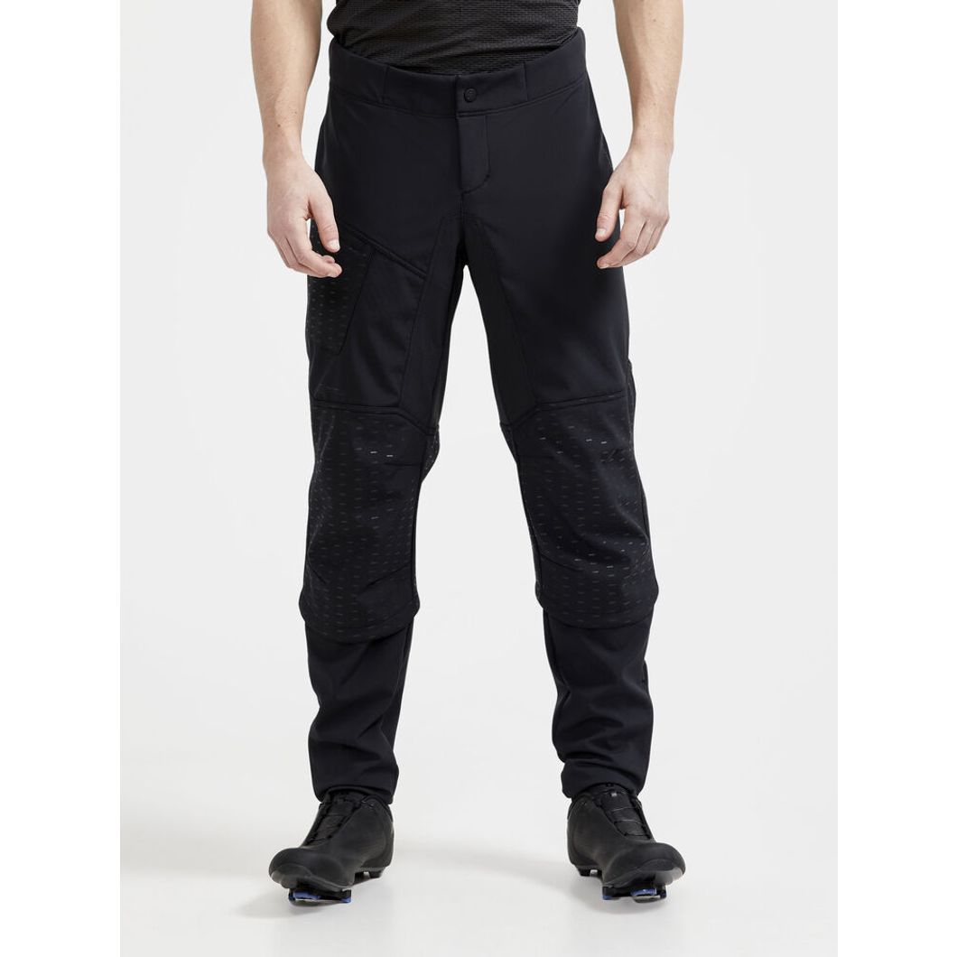 Advanced Bike Offroad Subzero Hose