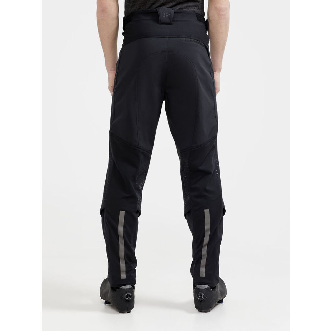 Advanced Bike Offroad Subzero Hose