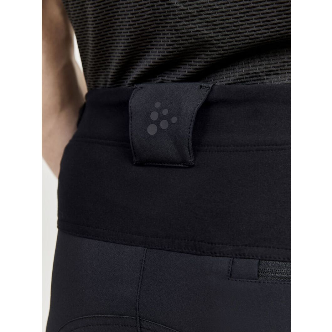 Advanced Bike Offroad Subzero Hose
