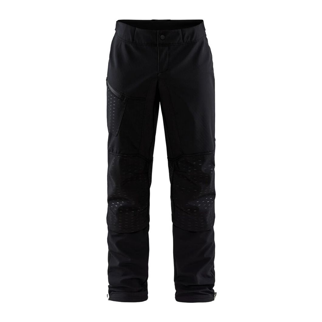 Advanced Bike Offroad Subzero Hose