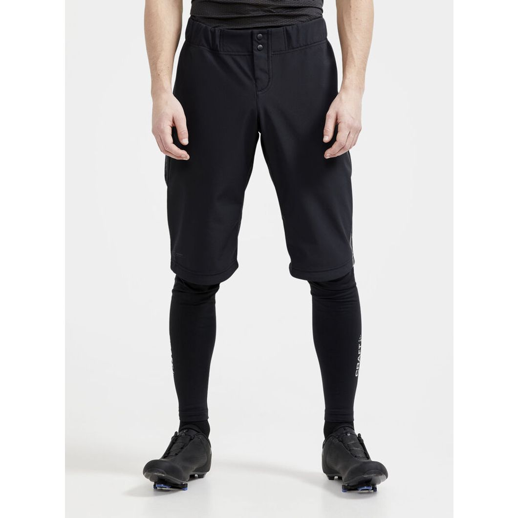 Adv Bike Offroad SubZ Shorts