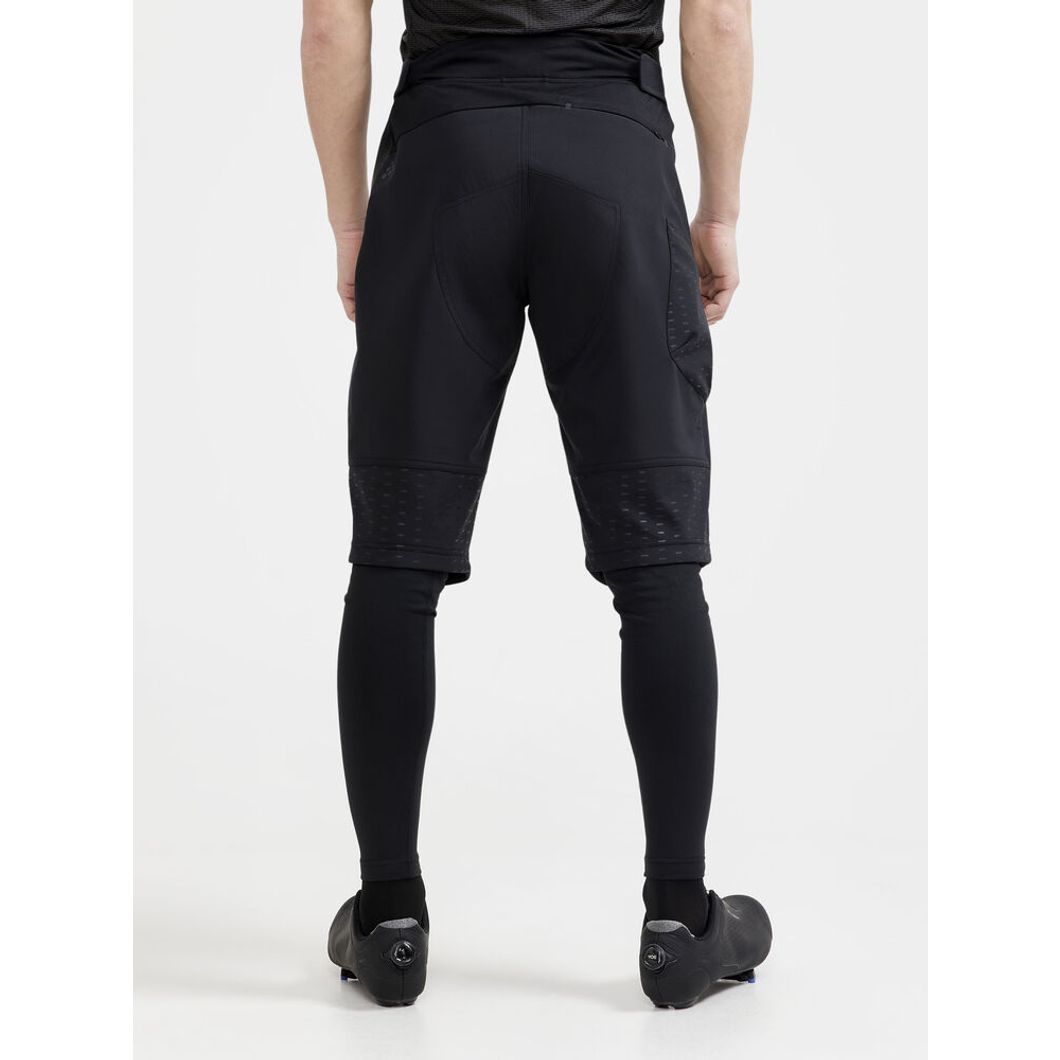 Adv Bike Offroad SubZ Shorts