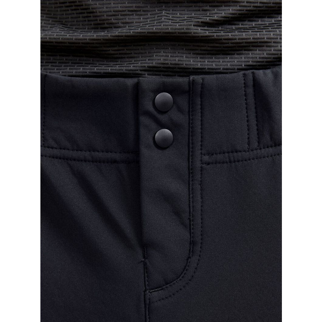 Adv Bike Offroad SubZ Shorts