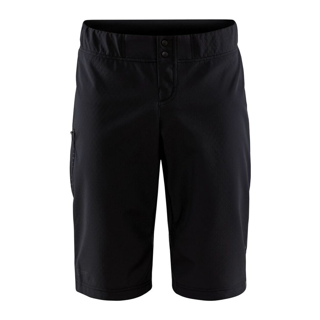 Adv Bike Offroad SubZ Shorts