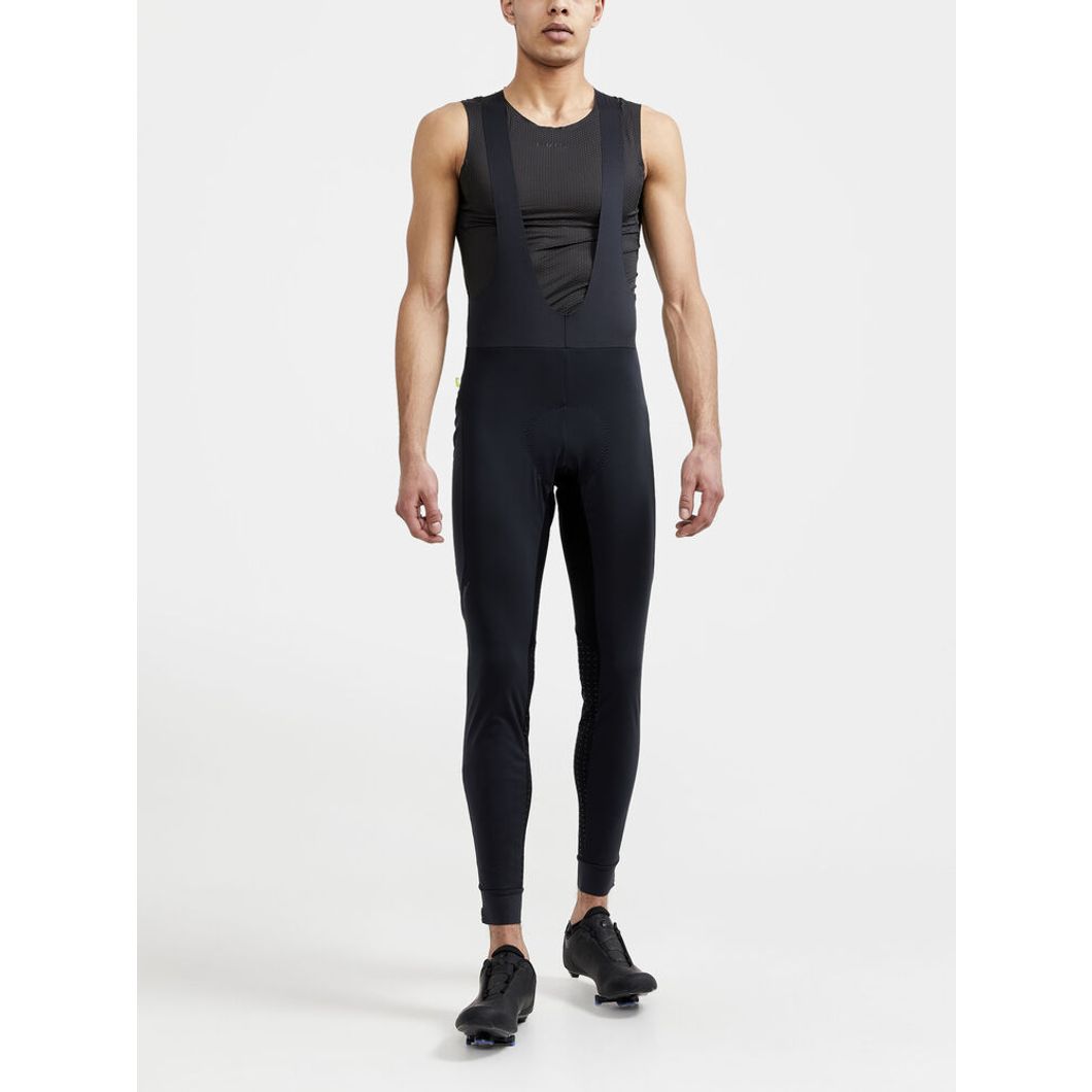 SubZ Wind Bib Tight