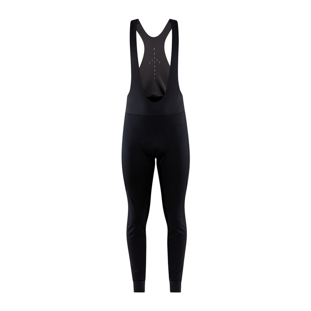 SubZ Wind Bib Tight