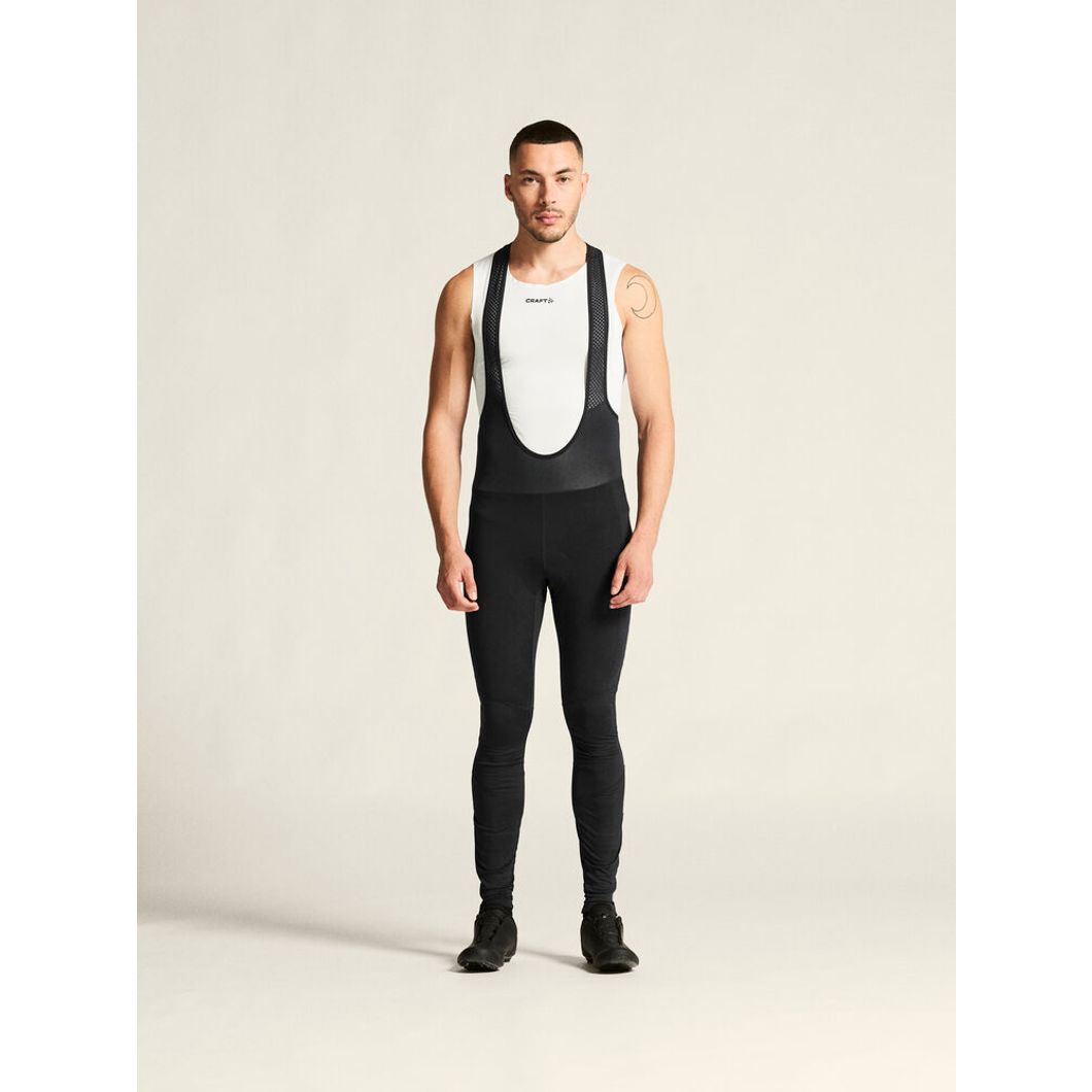 Adv Bike SubZ Bib Tights
