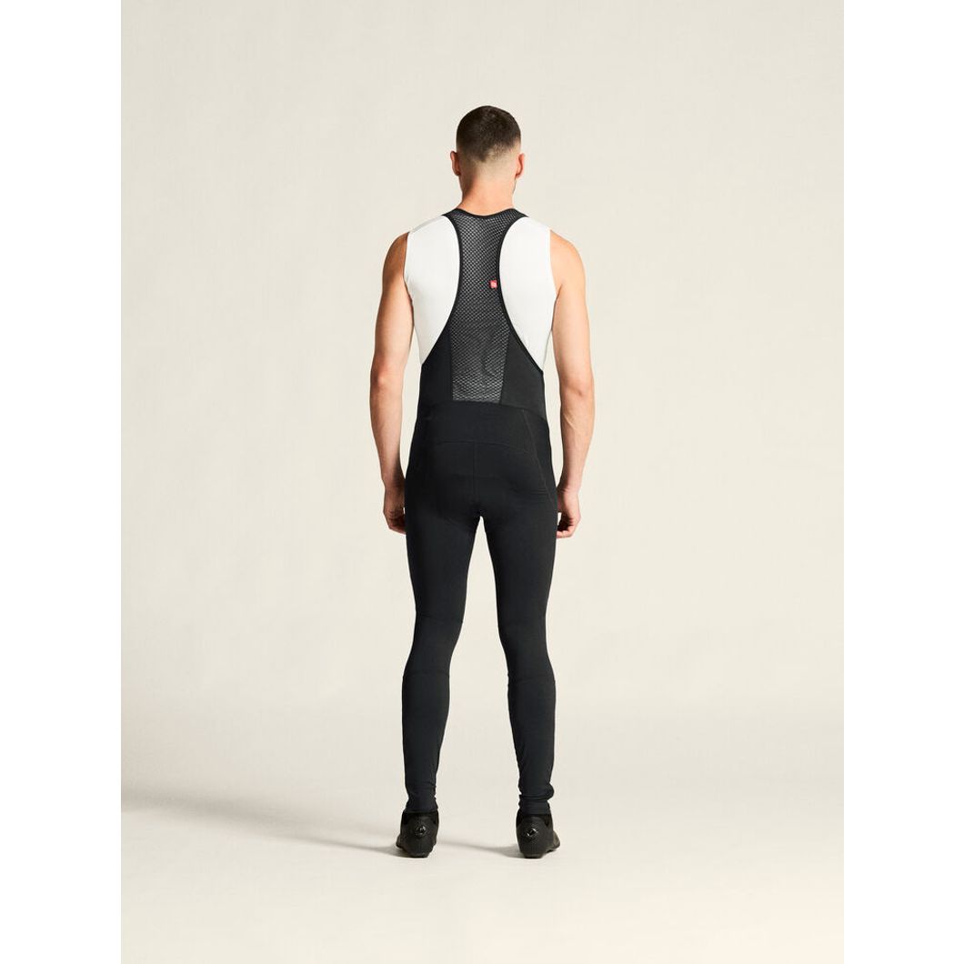 Adv Bike SubZ Bib Tights