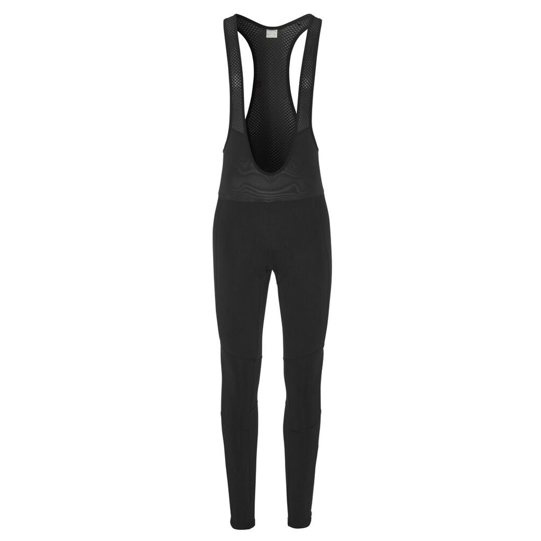 Adv Bike SubZ Bib Tights