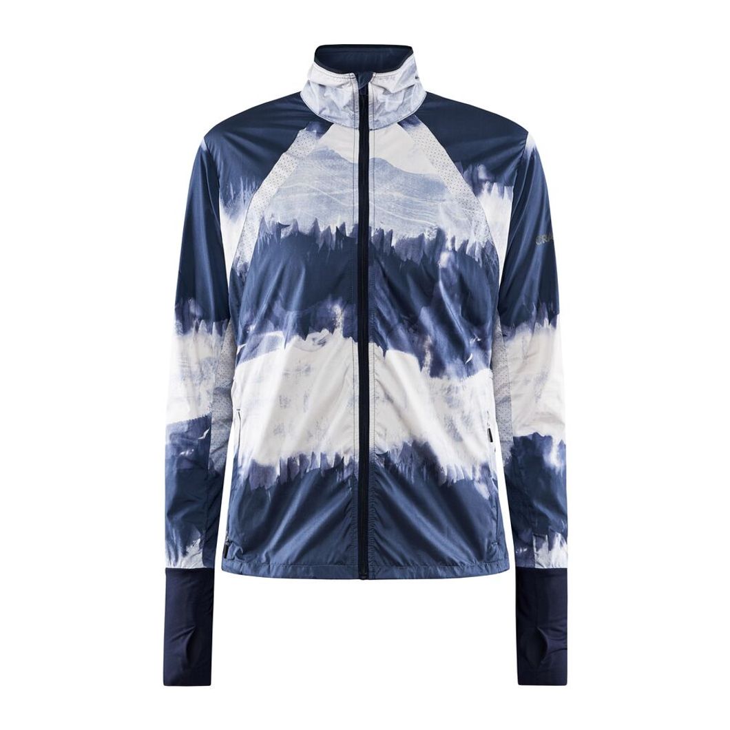 Adv Essence Windjacke Damen