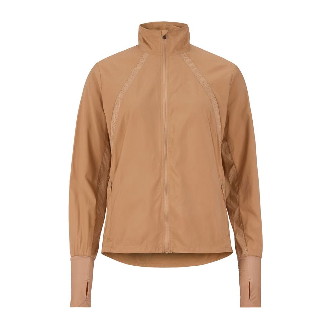 Adv Essence Windjacke Damen