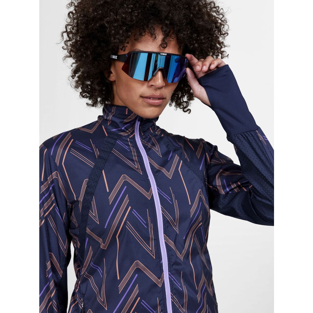Adv Essence Windjacke Damen