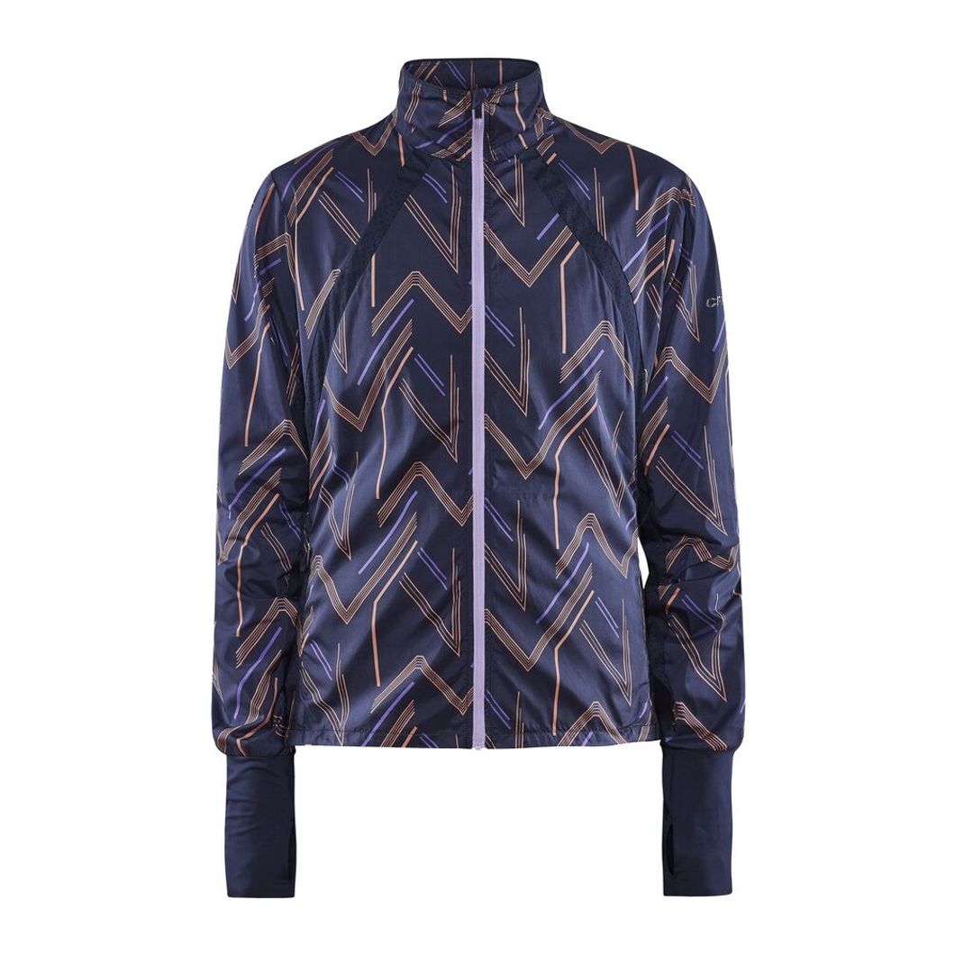 Adv Essence Windjacke Damen