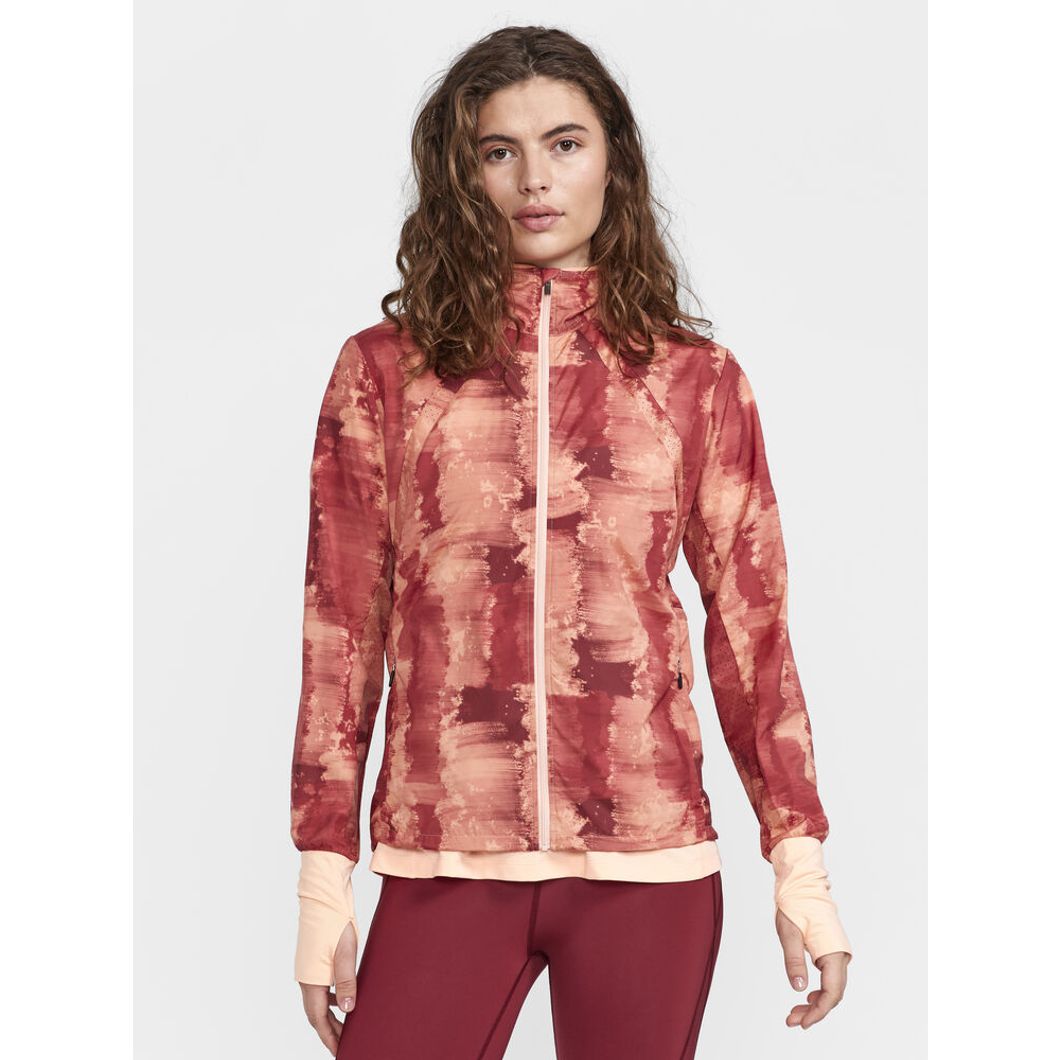 Adv Essence Windjacke Damen