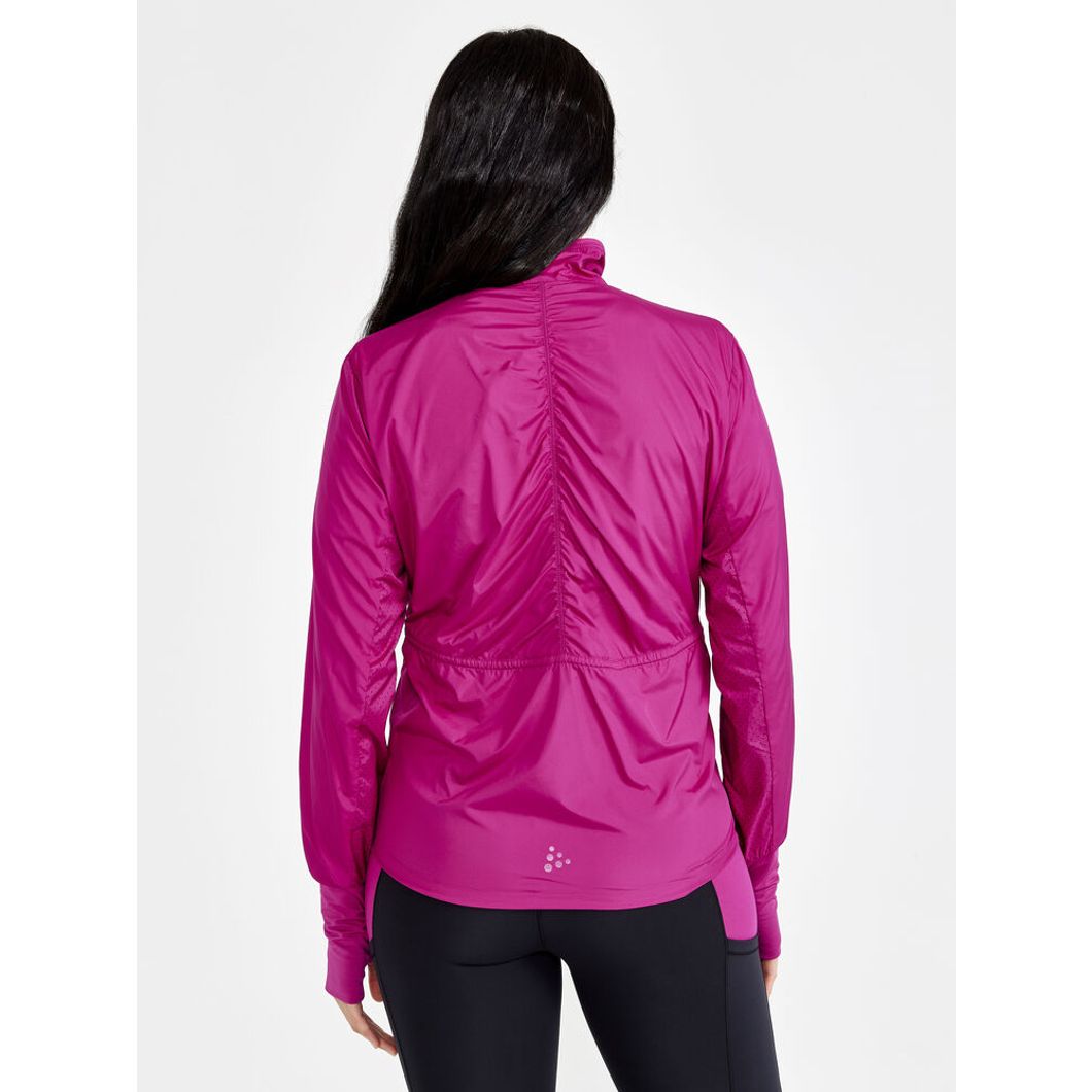 Adv Essence Windjacke Damen