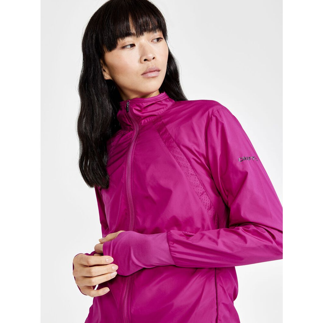 Adv Essence Windjacke Damen
