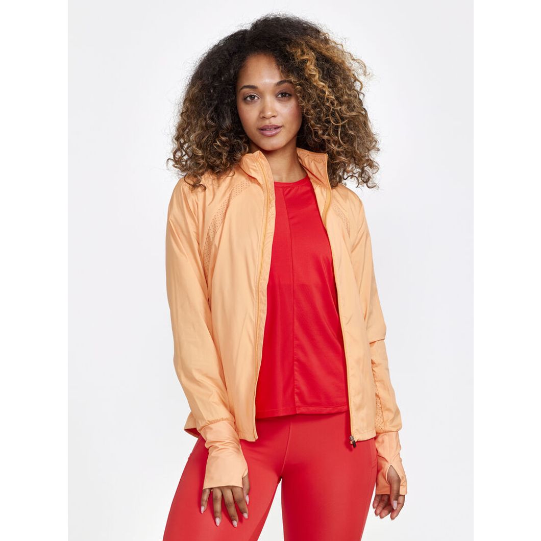Adv Essence Windjacke Damen