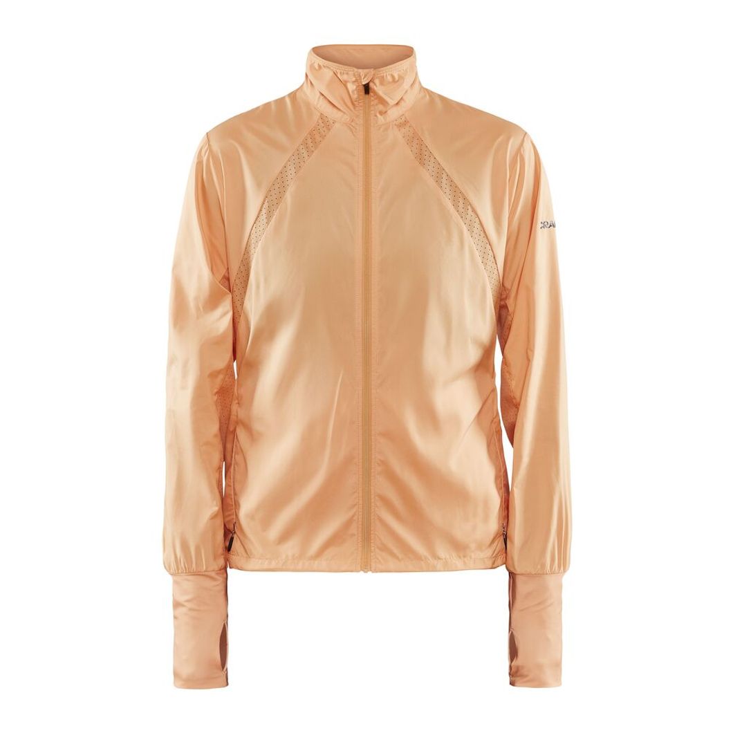 Adv Essence Windjacke Damen