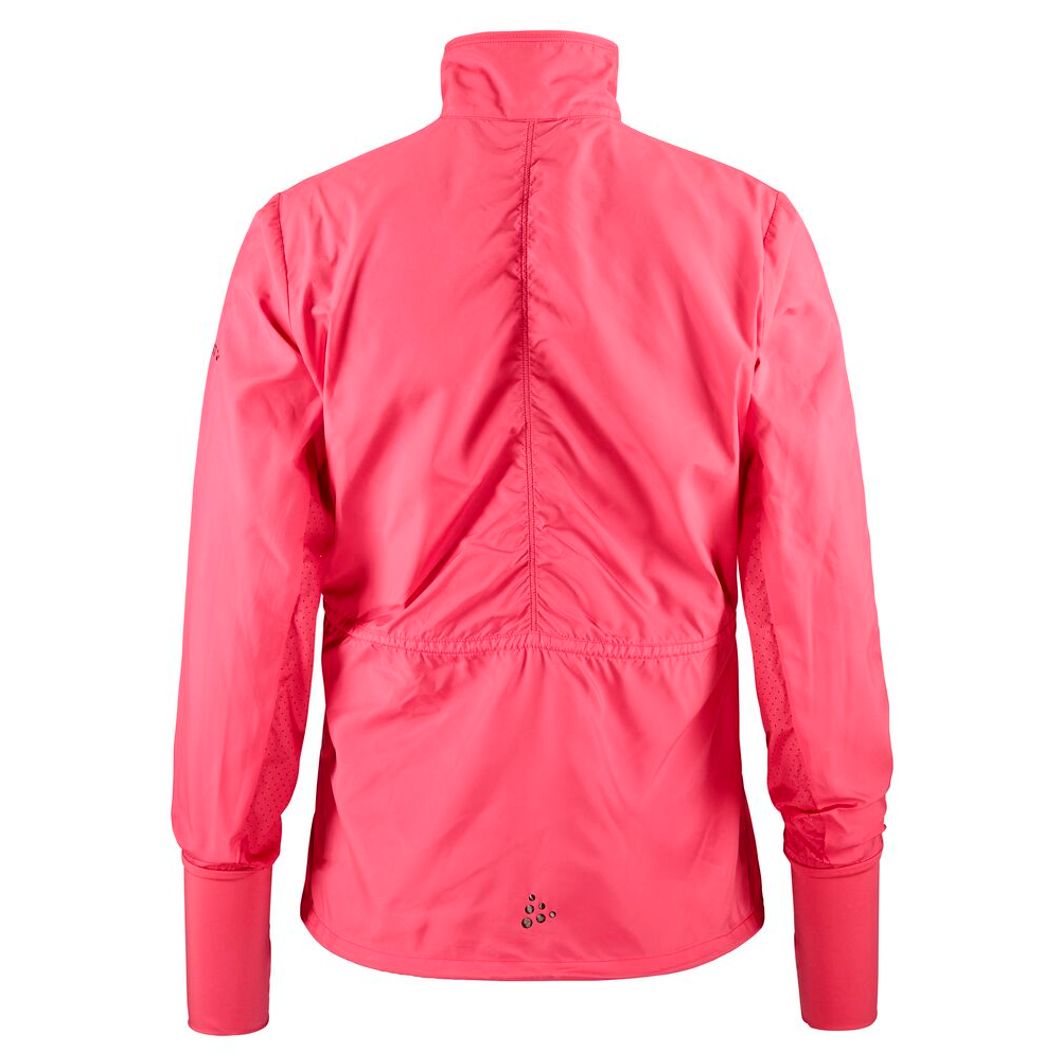 Adv Essence Windjacke Damen