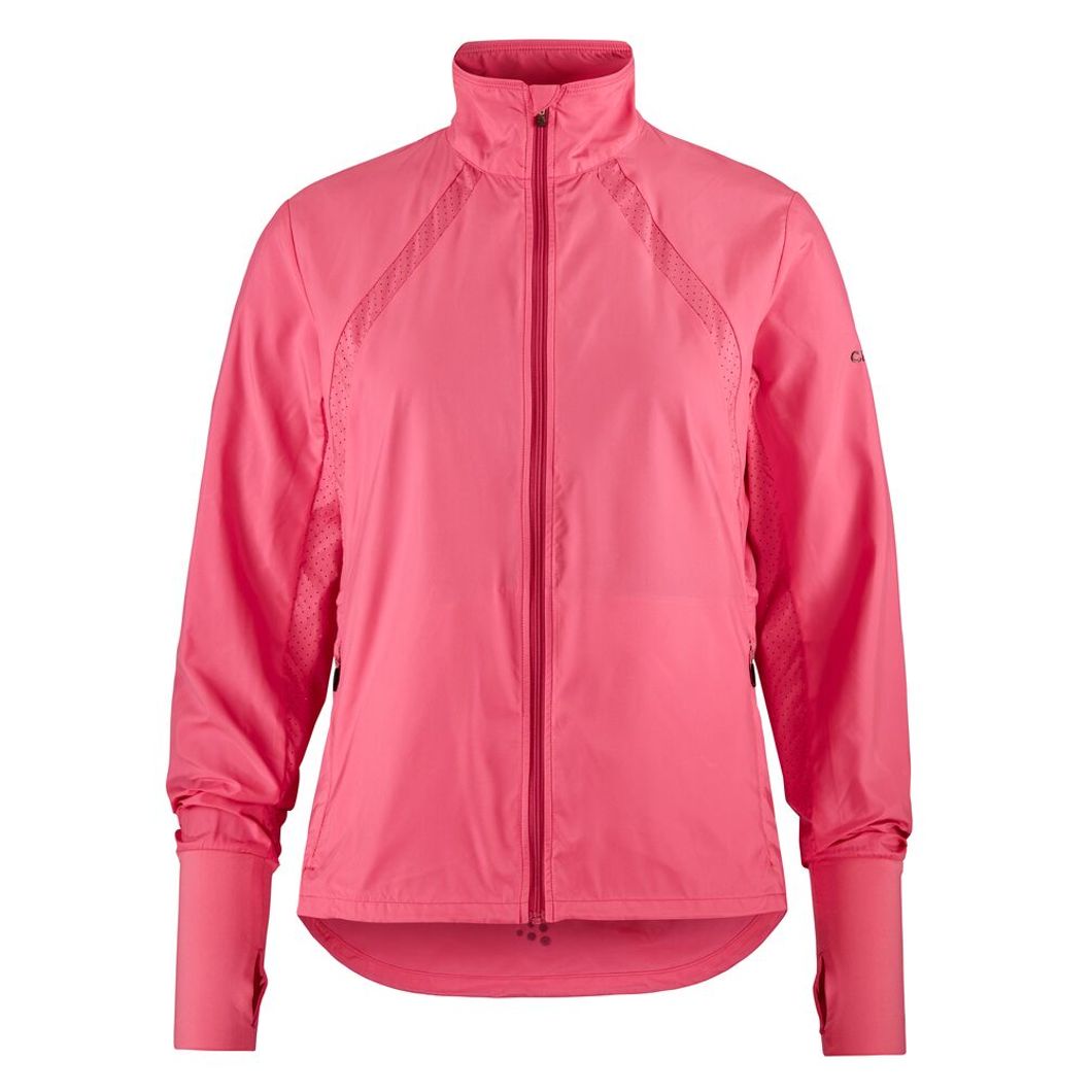 Adv Essence Windjacke Damen