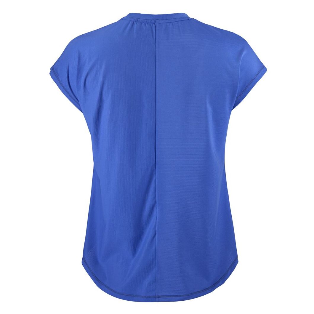 Core Essence Trainingsshirt Damen