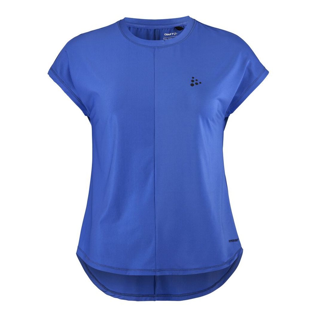 Core Essence Trainingsshirt Damen