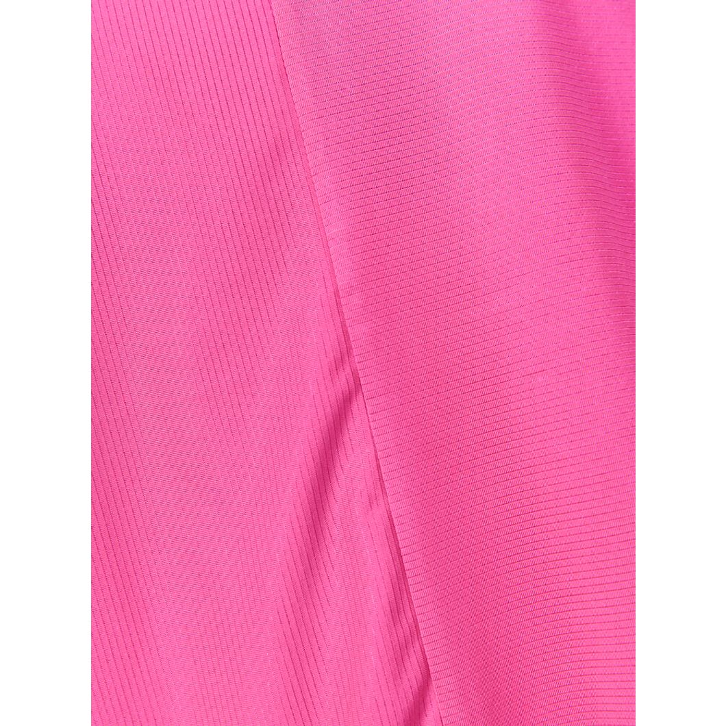 Core Essence Trainingsshirt Damen