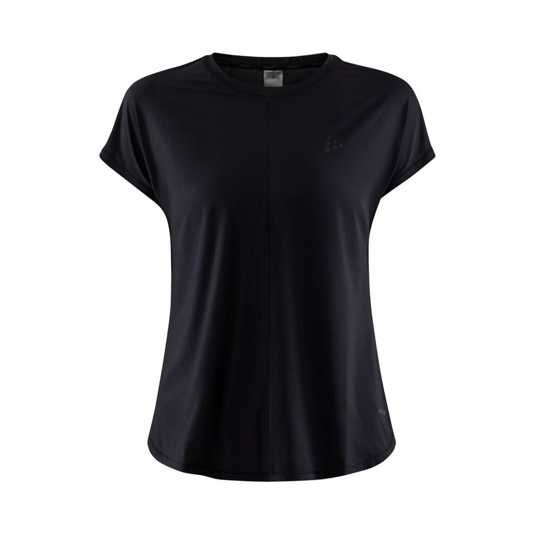 Core Essence Trainingsshirt Damen
