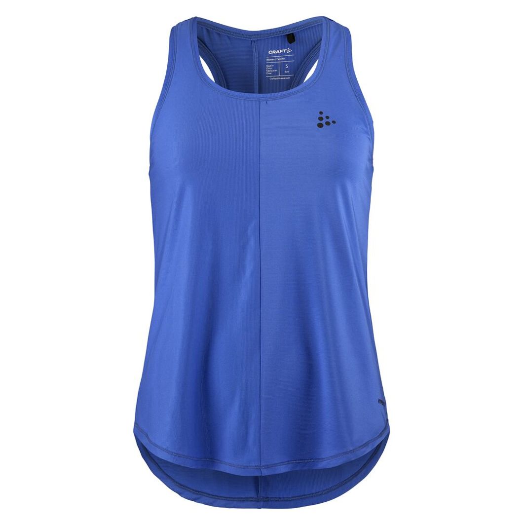 Core Essence Singlet Damen