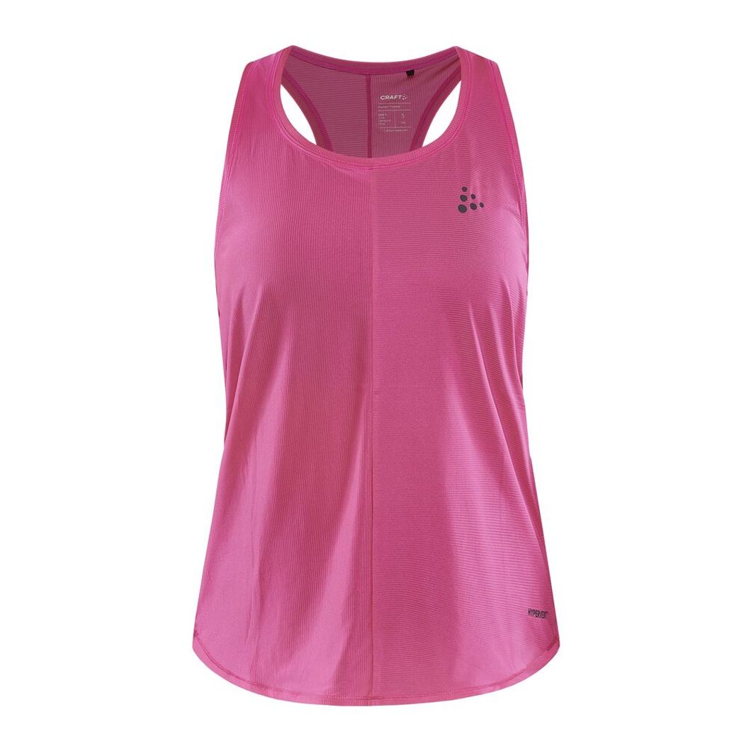 Core Essence Singlet Damen