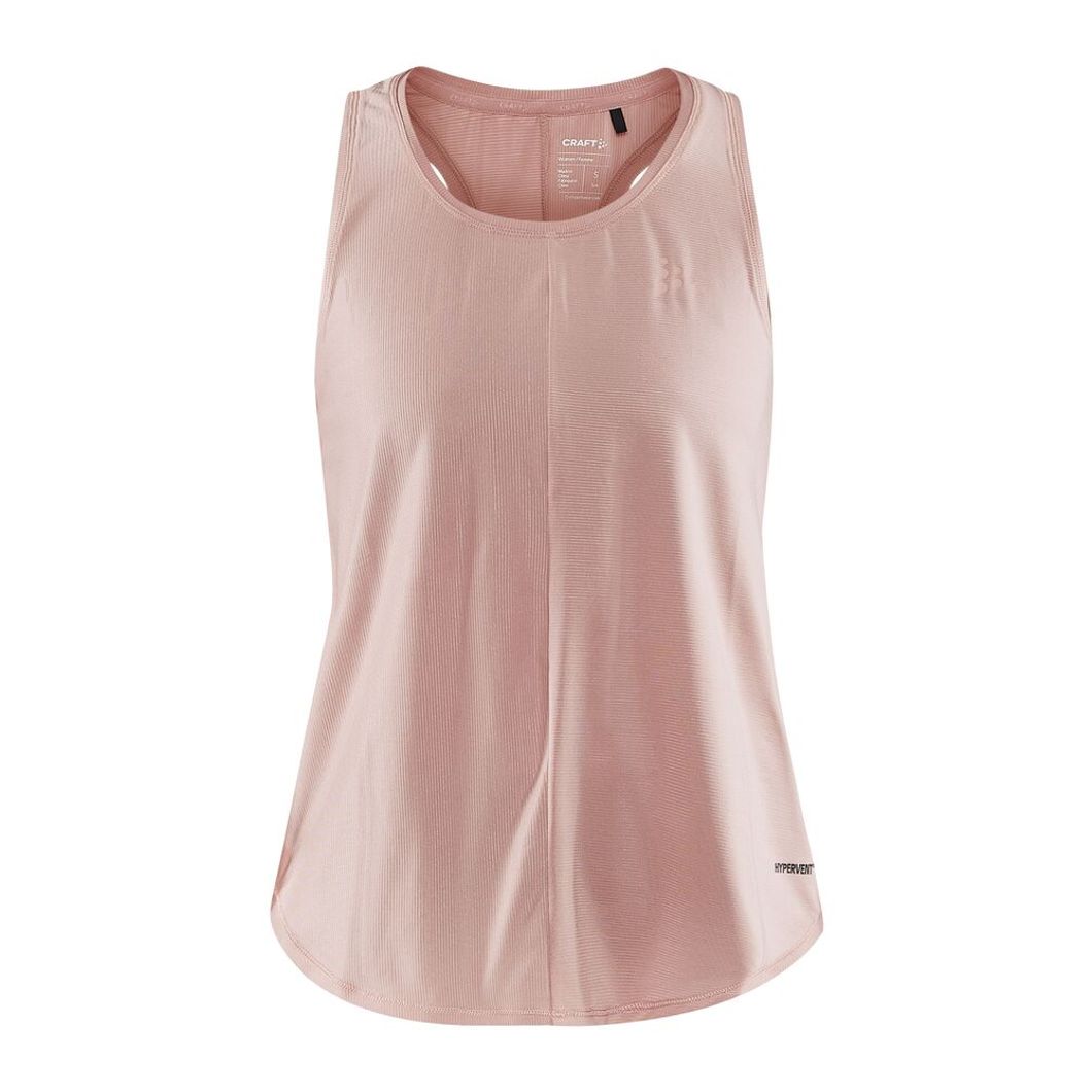 Core Essence Singlet Damen