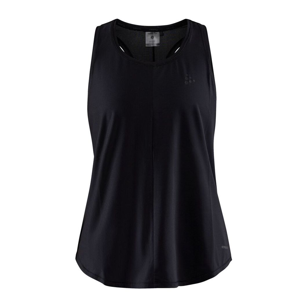 Core Essence Singlet Damen